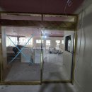 대맥프라자 이미지