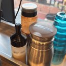 이서면 소로3-13(혁신) | [전북/전주] 전주혁신 맛집 | 훗스테이크 | 스테이크 파스타 데이트 후기