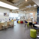 함소아한의원 이미지