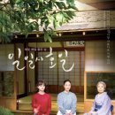일일시호일