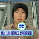 인디고브릿지
