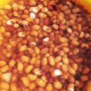 동부팥죽 이미지