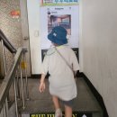 히트2노래연습장 티스토리
