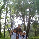 문무체육관 이미지