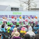 서구치매안심센터(3) 이미지