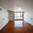 대야하이빌 이미지