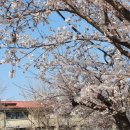 남목역사누리길 이미지