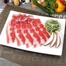 푸드누리