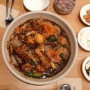 오지고찜닭 이미지