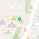 메디팜일산약국 이미지