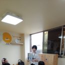 2019.8.30 어벤져스지역아동센터(1차시)-이송민,박민영 이미지