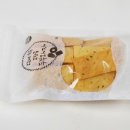 고창지역자활센터 고인돌청정두부 이미지