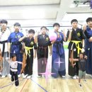 대림체육도장 이미지