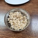 임가네칼국수 이미지