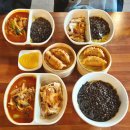 리밍 | 충주 교통대 맛집 반반메뉴가 있는 중식당 리밍 교통대점 후기