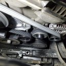 동경카정비 이미지