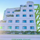 카페 글로리엘 이미지