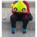 [네코제]두번째로 방문한 네코제 후기