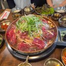 주식회사 누리숲 이미지