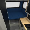 11500-14-25-15 이미지