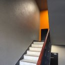 손건호의 한우일번지 | 마장동 소고기 맛집 추천 손건호의한우일번지 본점