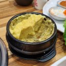 한판 닭갈비(내포점) | 한판닭갈비 내포점 내돈내먹 후기