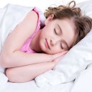 한사랑안과 이미지