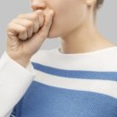 명동한의원 이미지