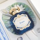 제주특별자치도유도회 | Loveholic