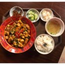 왕산식당 이미지