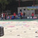 장터어린이공원