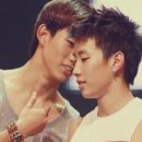 꽁냥꽁냥#1 이미지