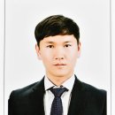 정선정보공업고등학교 이미지