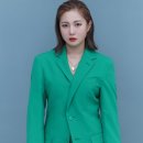 (주)디비엔터테인먼트 이미지