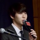 레오온