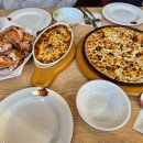 송우리시카고피자 이미지