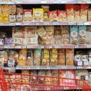 농식품부, 7월에 라면 등 최대 반값 할인으로 가공식품 물가 안정 나서 이미지