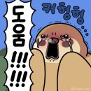 리즌공방