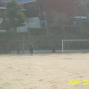 주례중학교 이미지