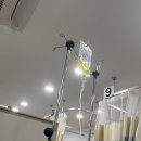 서원구마취통증의학과의원 이미지