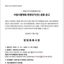 회원동151 이미지