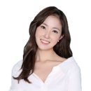 기도의 힘(오수진, 아가타, KBS 기상캐스터) 이미지