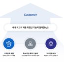 포인트임플란트 주식회사 이미지