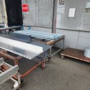 (주)대건솔루션 이미지