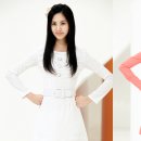 갤러리.서현
