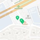 세븐일레븐 부산대연롯데캐슬점 이미지