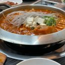 갓바위주차장(상) 이미지