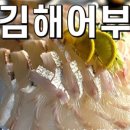 김해어부