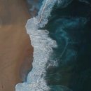 해안로 787 이미지