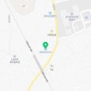오토오아시스남양점